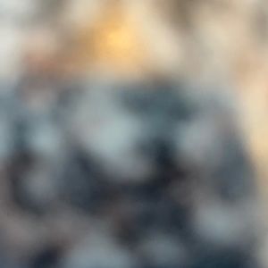 Meet your Posher, Neve